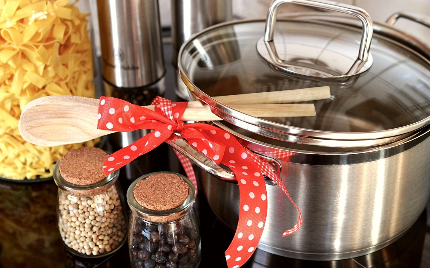 Centre Culturel Simone Veil: Kochworkshop