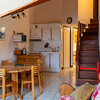 Les Gentianes n°303 - LELEX