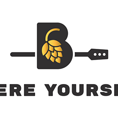 Bière yourself