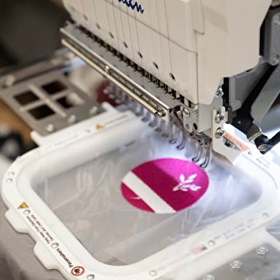 Vêtements de travail - Le Travail en Couleur