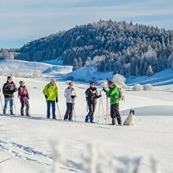 Plaisir Nordic 2023 -