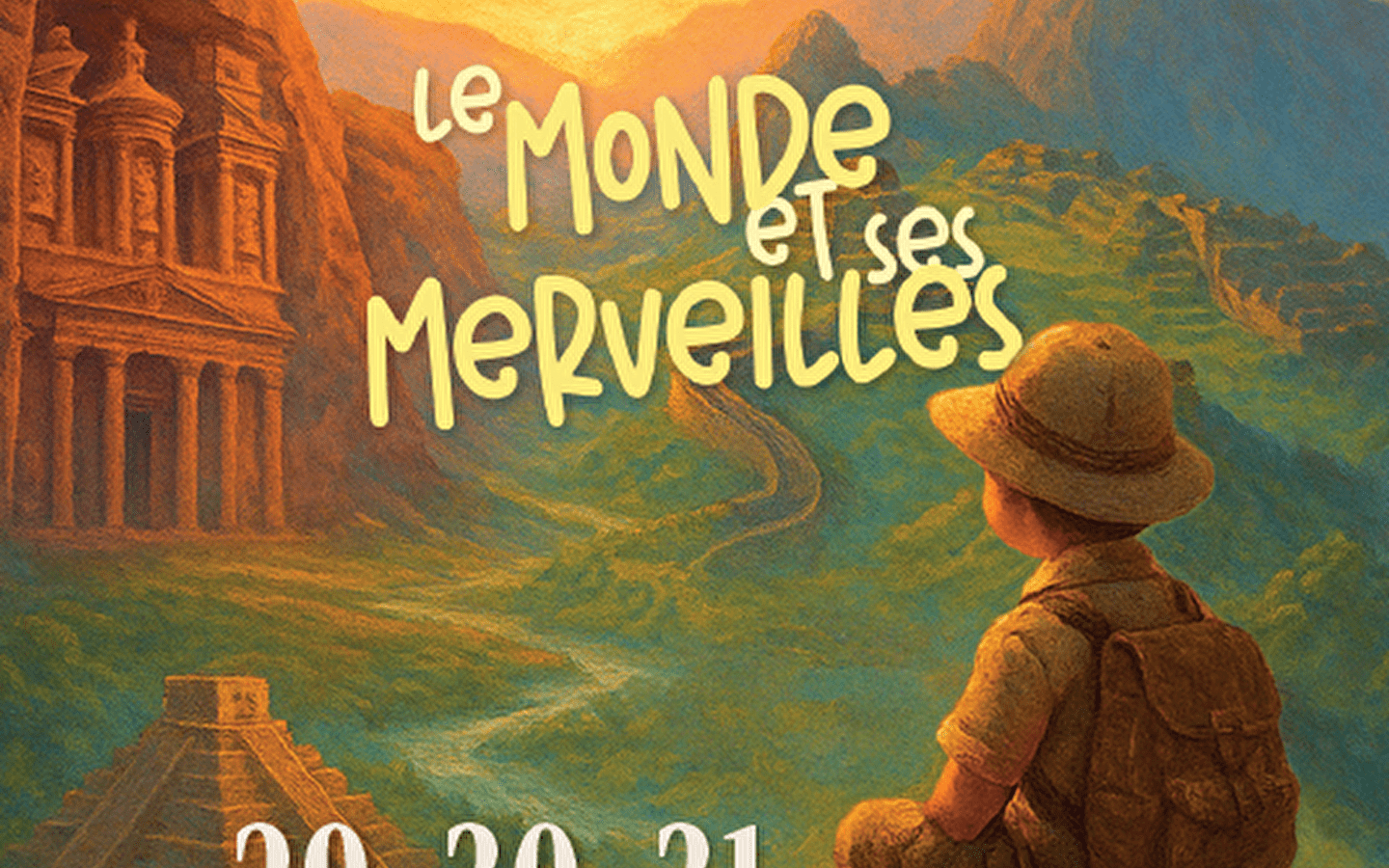 Fest des Jugendbuches