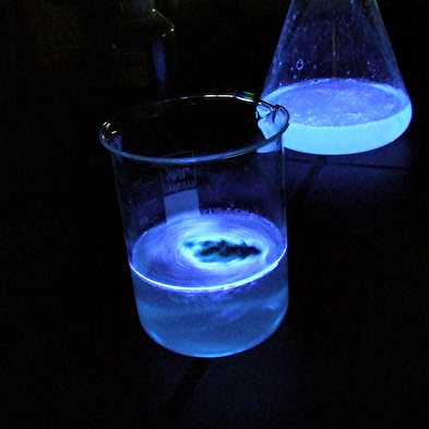 Familien-Workshop: Wie wäre es, wenn wir den Kopf frei bekommen?