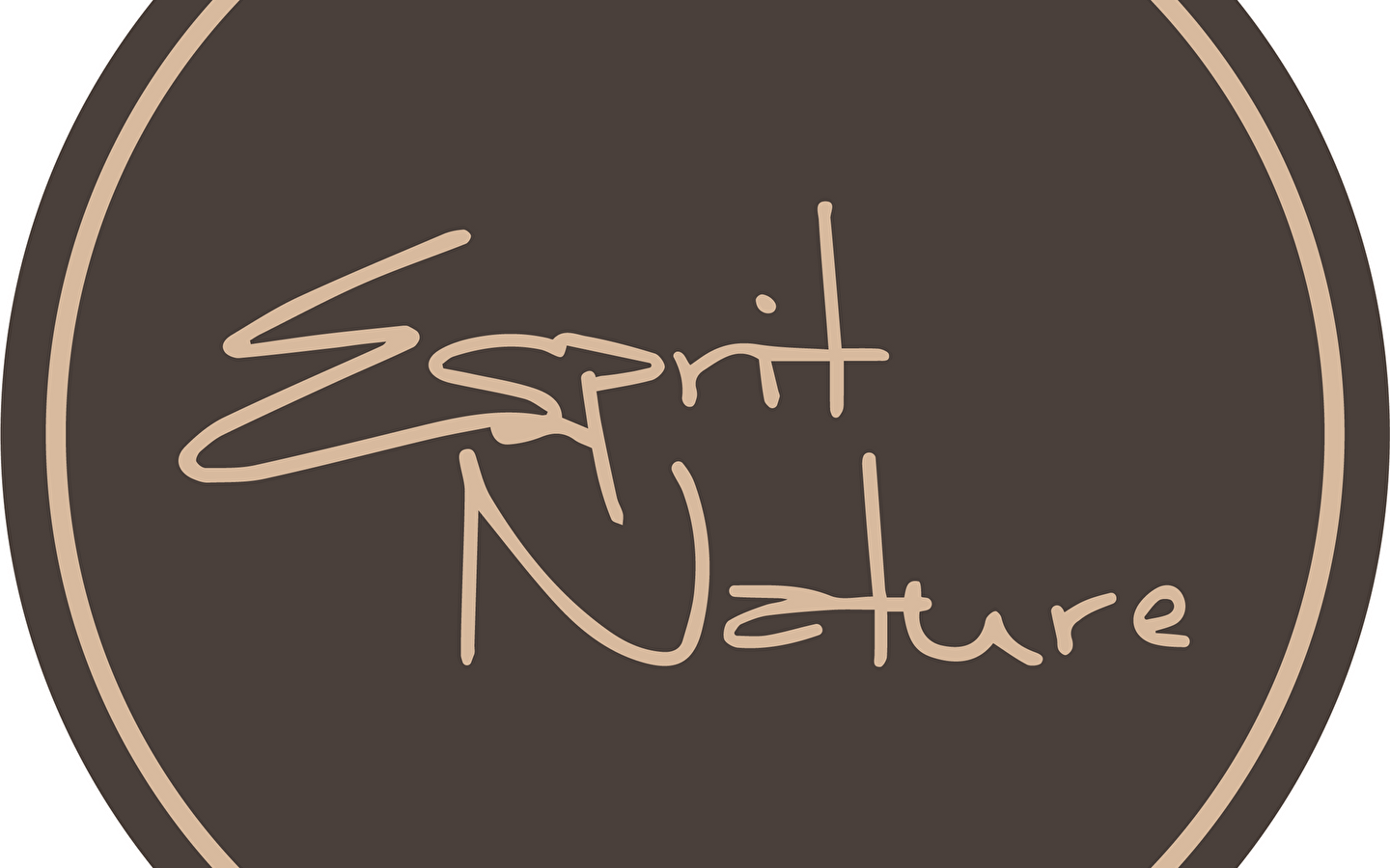 Esprit Nature