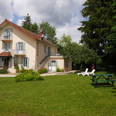 Vernois