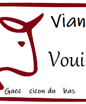 Élevage Vouillot - EPENOUSE