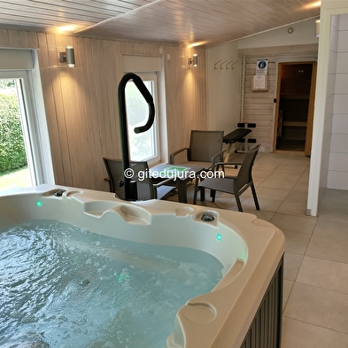 Appartement Souvet n°295