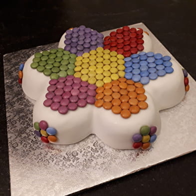 Papillon Gourmand - Atelier Culinaire
