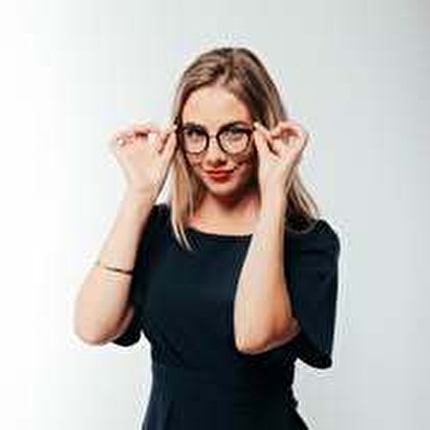 Festival Les Quatre Saisons Frühling 2026