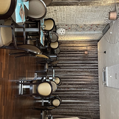 Entspannender Ausflug in die Stadt des Salzes