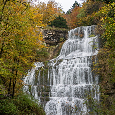 Die Schätze des Jura