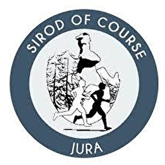 Tour des Commères - SIROD