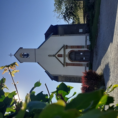 Die drei Dörfer