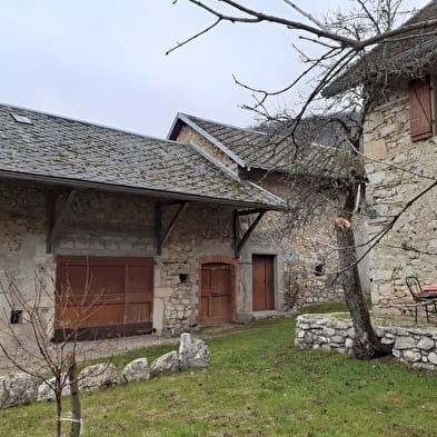 Gîte de la Louvre