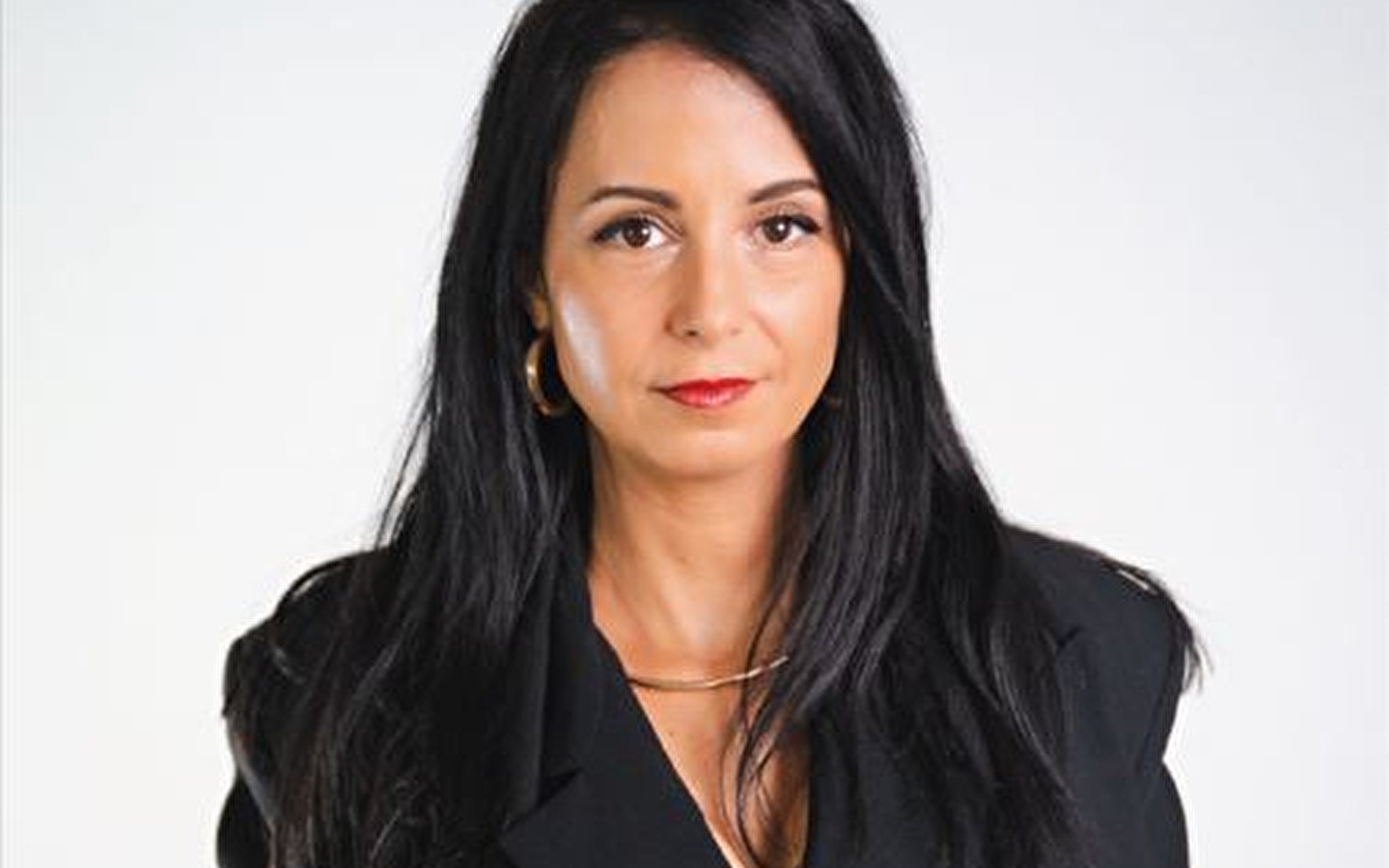 La Bajon in einer Show! Festival Drôlement Bien