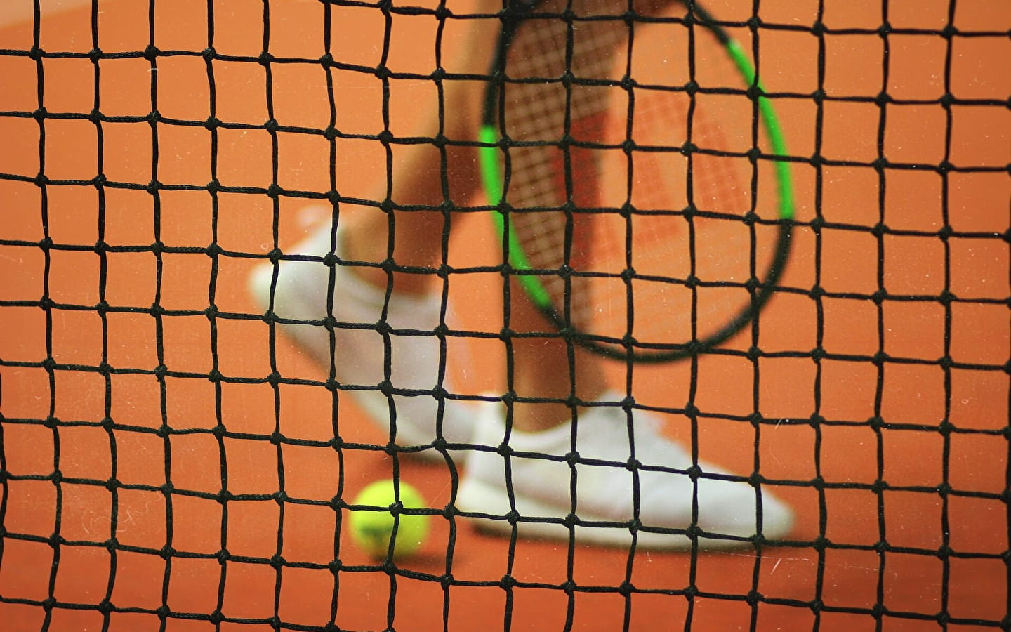 Tennis club arboisien