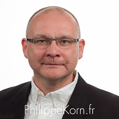 Philippe Korn, hypnose, coaching, énergies