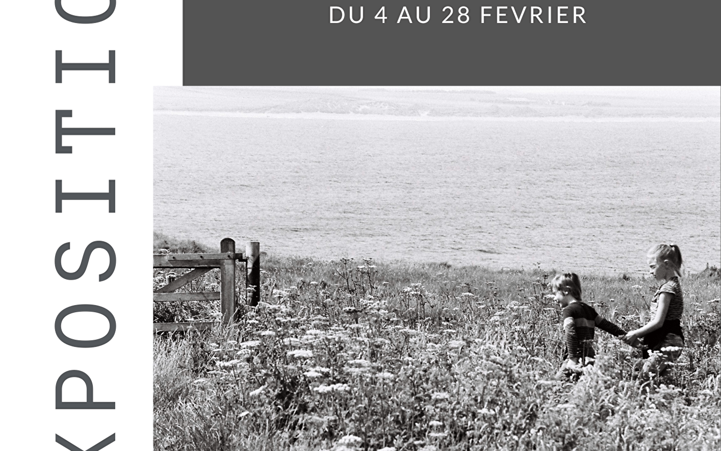 Auf den Spuren von Peter May