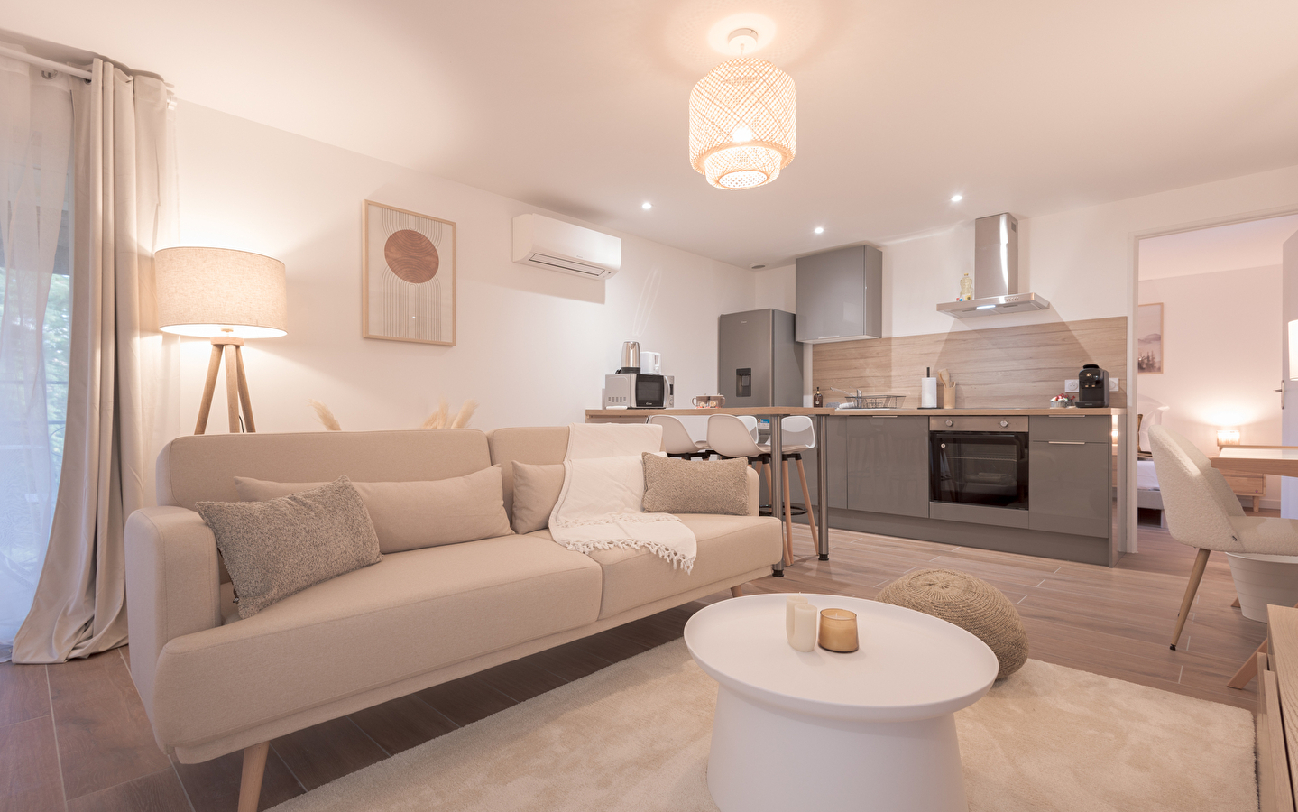 L'Étoile de Pénélope