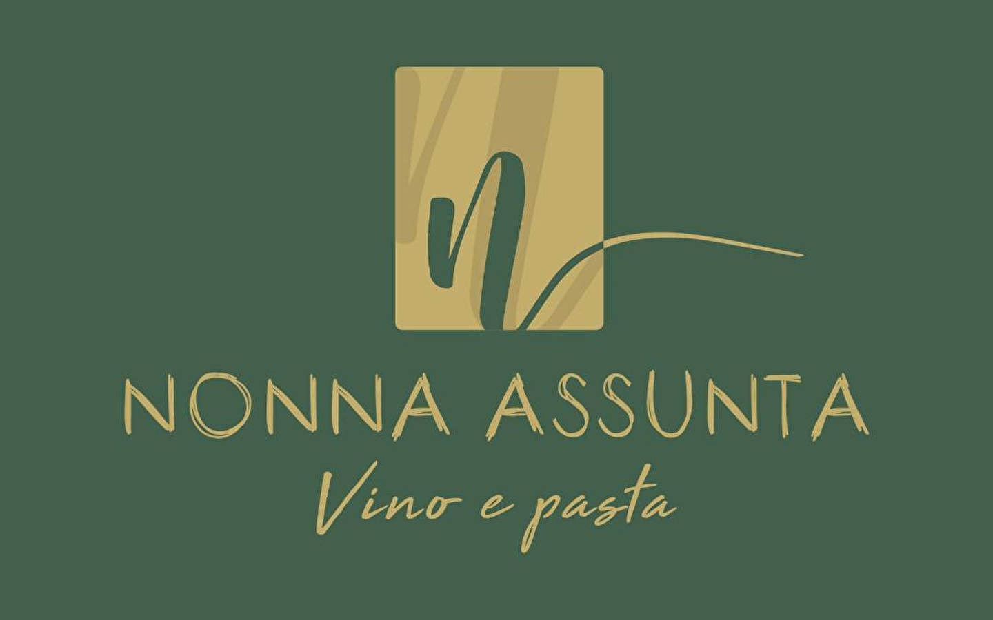 Nonna Assunta