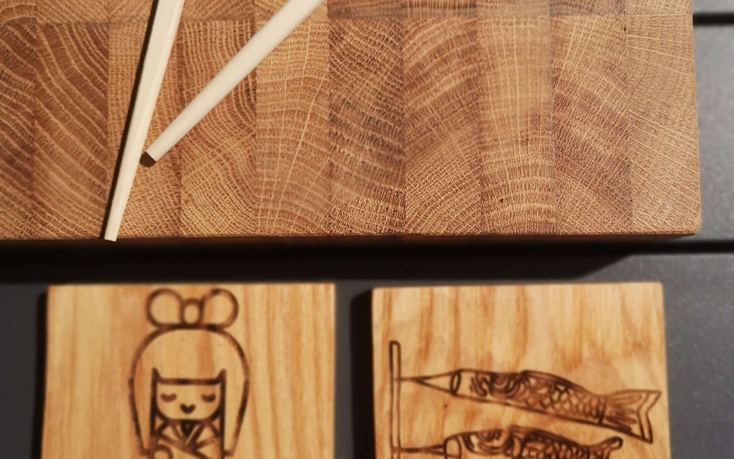 Manufacture Dubosc & fils.