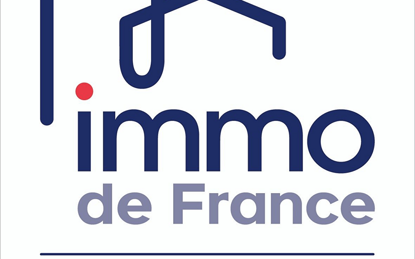 Immo de France Ain