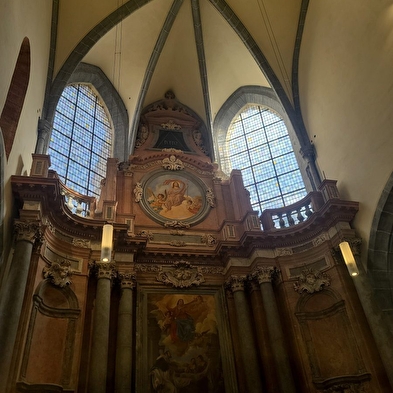 Kunsthandwerk