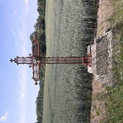 Die Tour des Rompeux