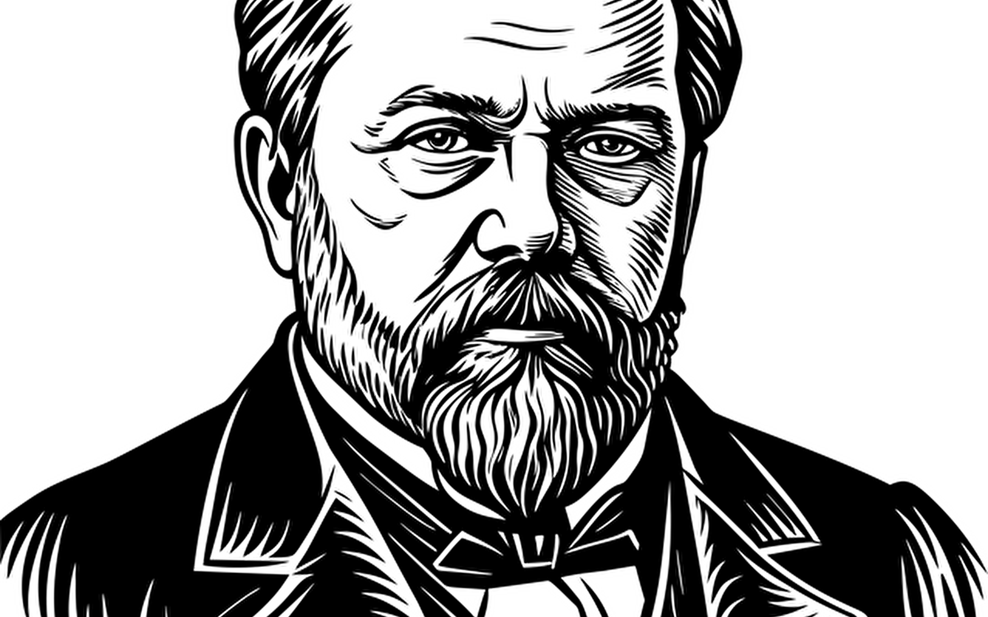 Dokumentarfilmvorführung: Besuchen Sie die Franche-Comté erneut anhand ihrer illustren Persönlichkeiten