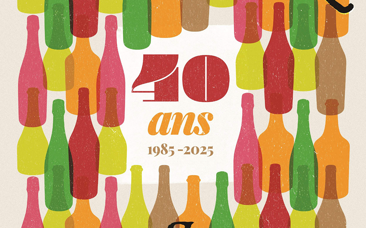 Offene Türen in der Domaine Berthet-Bondet