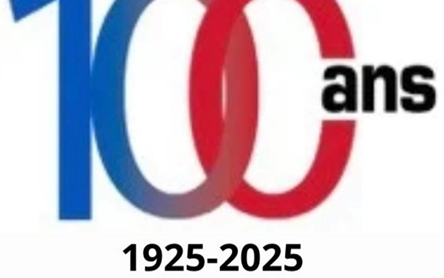 100 Jahre Skiclub 1925-2025