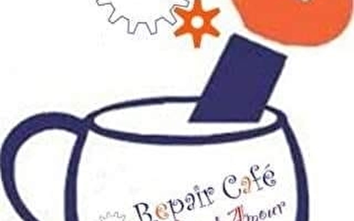 Repair'Café