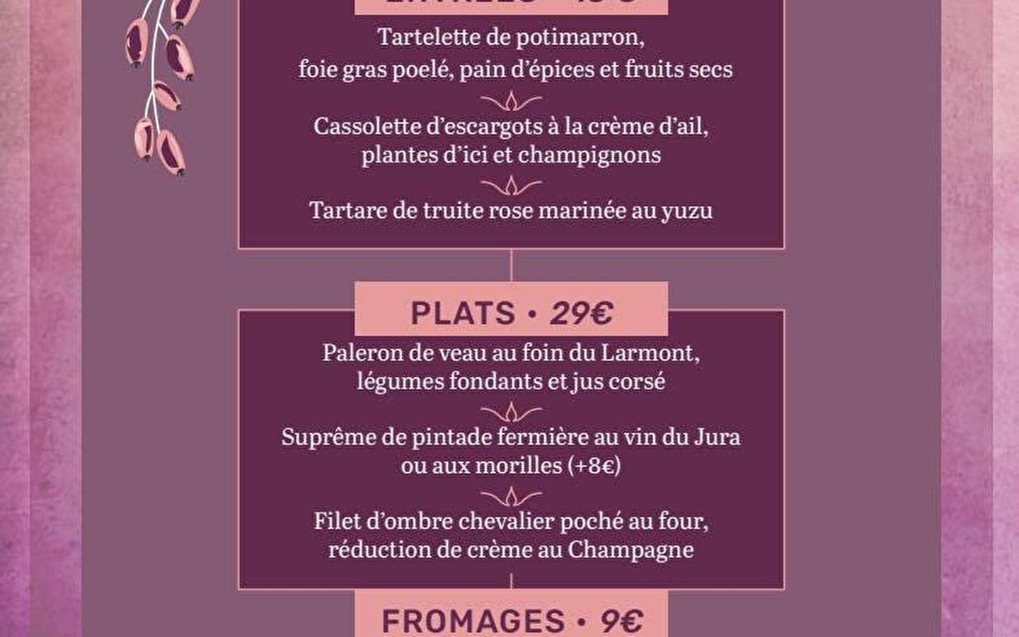 Silvesterfeierlichkeiten