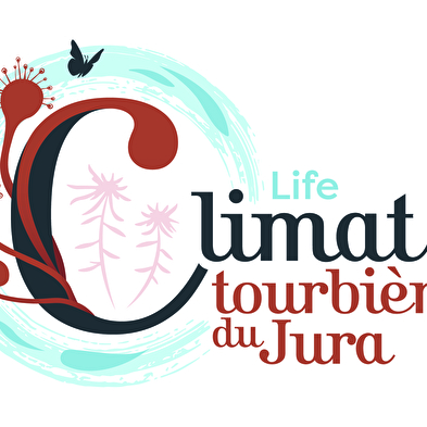 Naturkundliche Exkursionen: Schneeschuhwandern im Herzen der Torfmoore Prémanon 