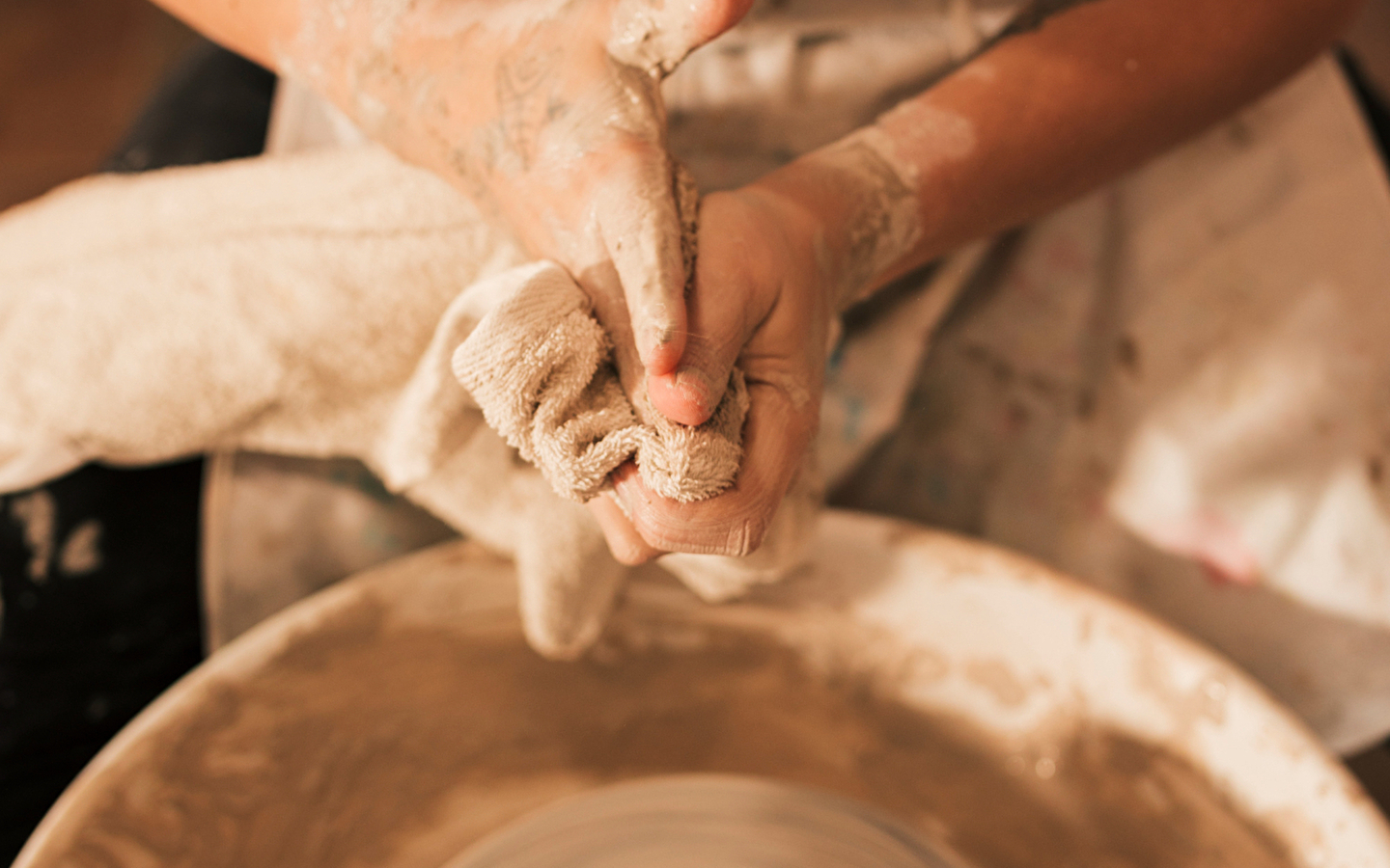 Soceramic