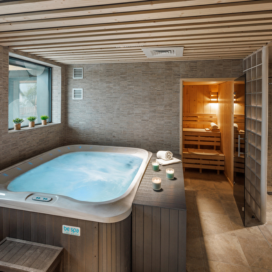 Aufenthalt Jahresendfeiertage