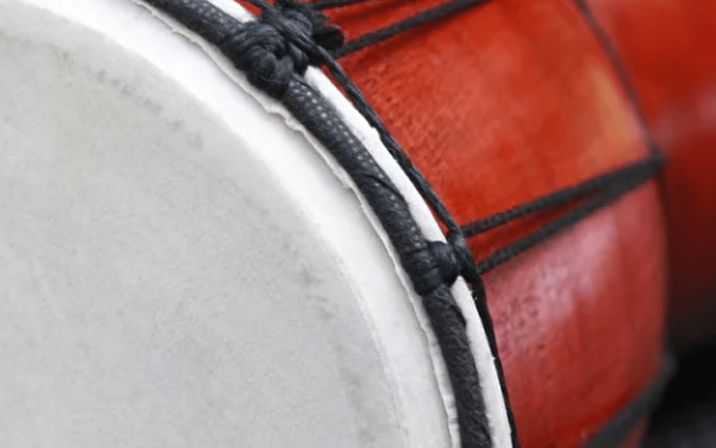 Praktikum Entdeckung der Perkussion und der Batucada mit Wiedergabe