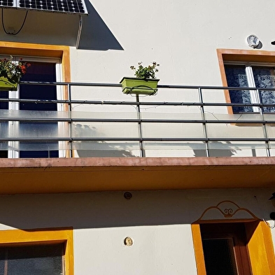 Gîte n°G2661