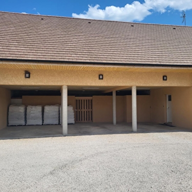 La Dolce Casa en M- 11 personnes 5 chambres