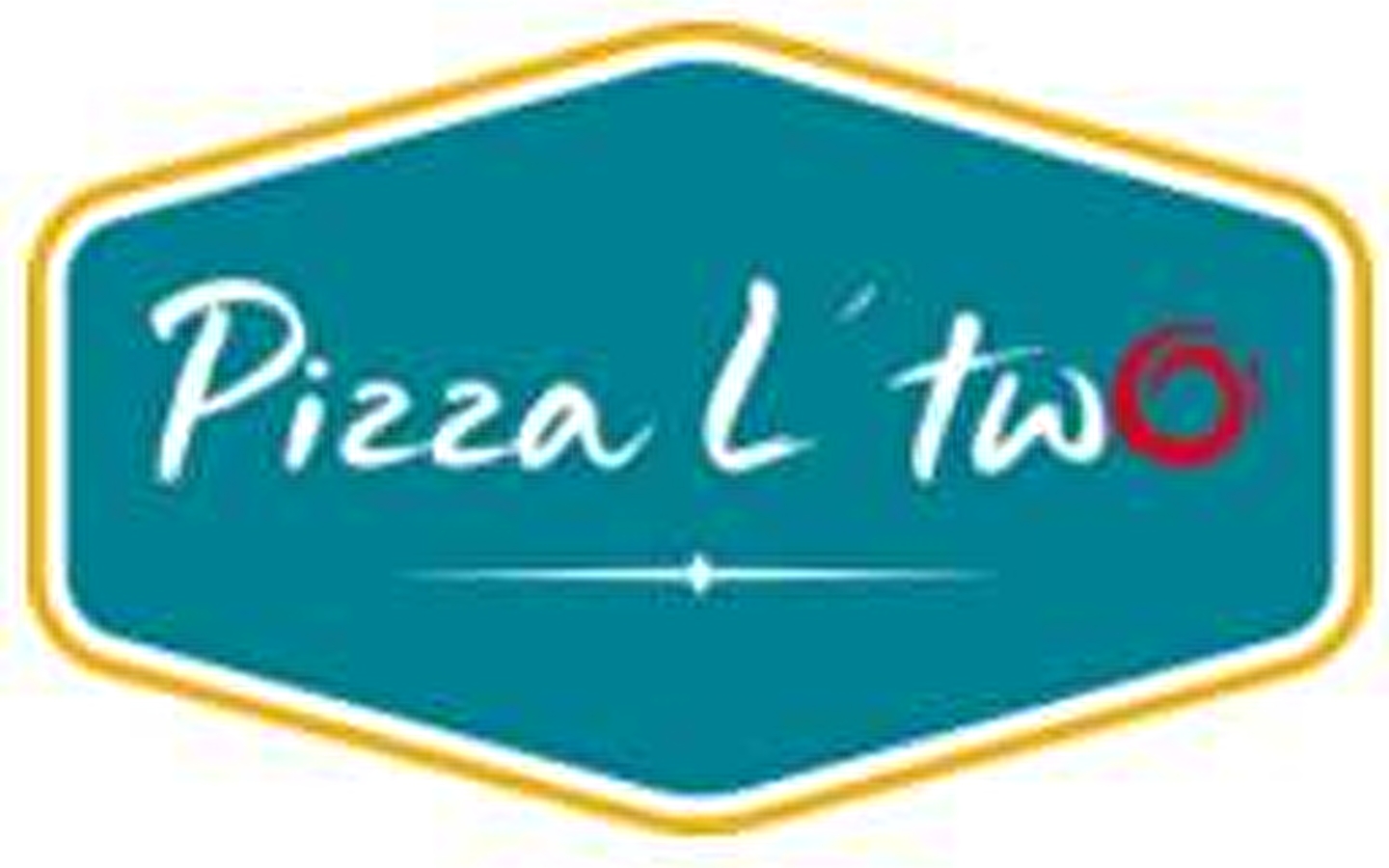 Pizza l'two Sarl SOFWEL