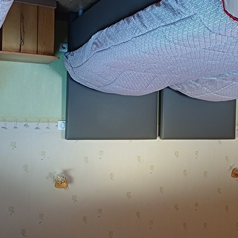 Chambres d'hôtes de Saint-Ligier - BAUME-LES-DAMES