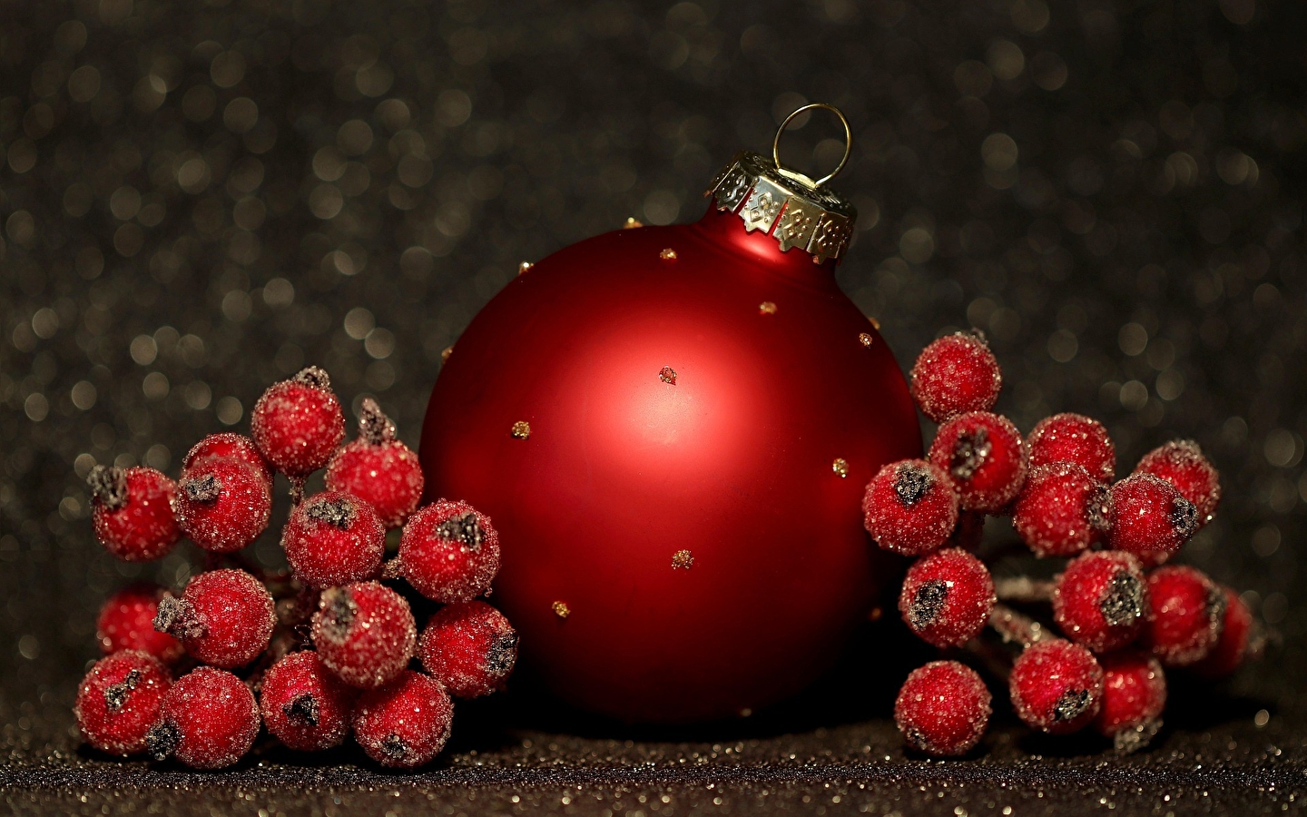 Weihnachtsmarkt in Chantrans